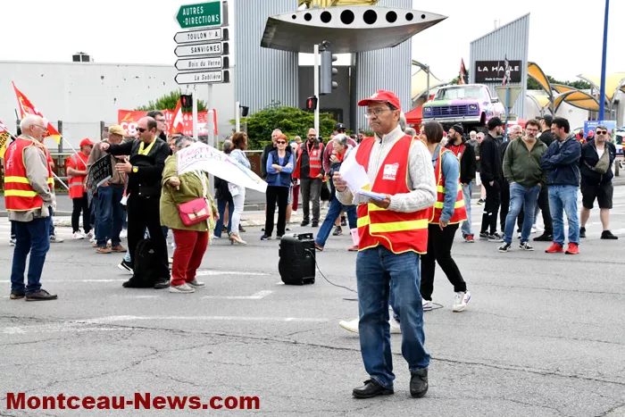 manif-CGT-060625161031