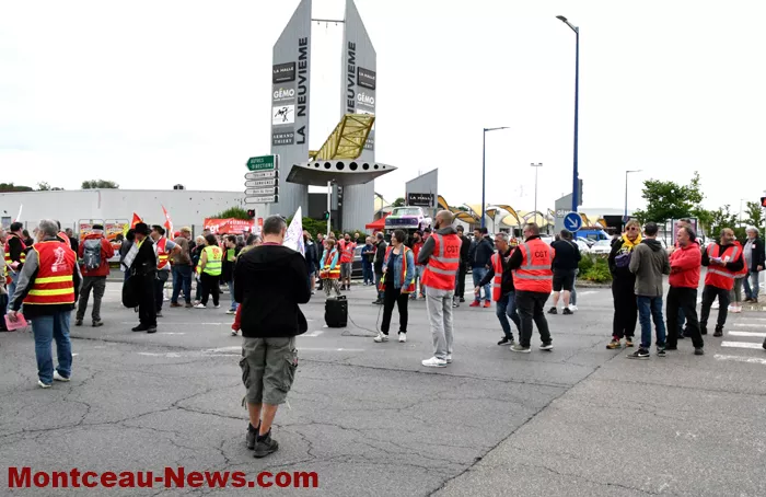 manif-CGT-060625161032
