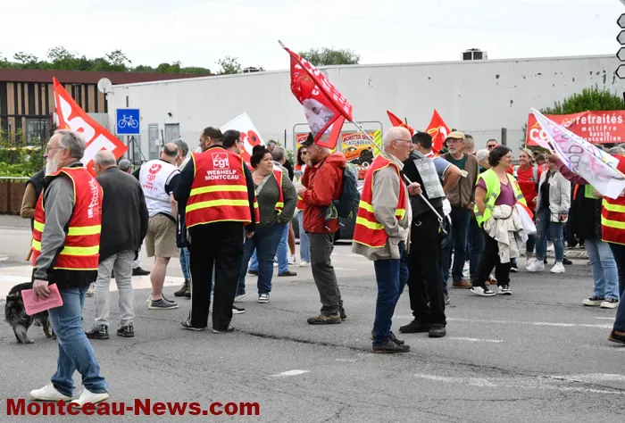 manif-CGT-060625161033
