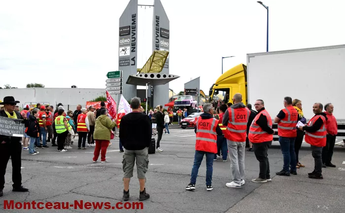 manif-CGT-060625161034