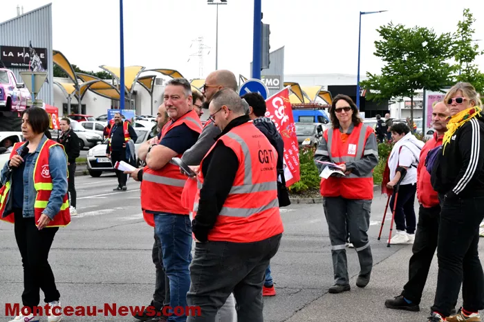 manif-CGT-060625161035