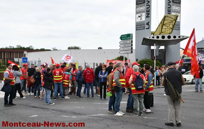 manif-CGT-060625161036