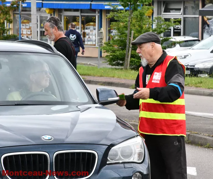manif-CGT-060625161037