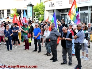 manif-palestine-100625161039