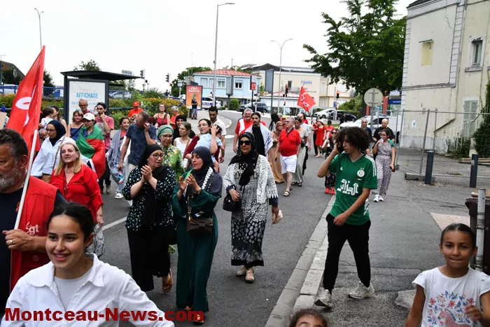 manif-palestine-260625161026