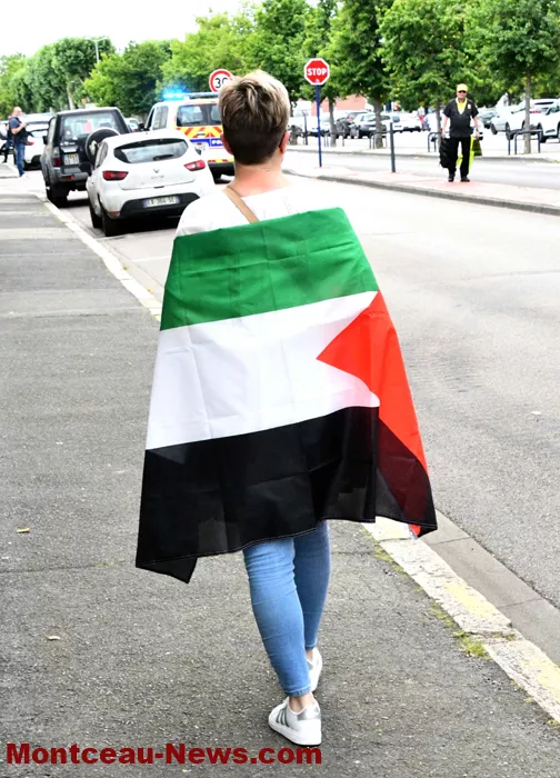 manif-palestine-260625161028