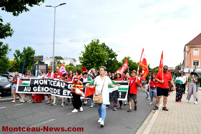 manif-palestine-260625161029