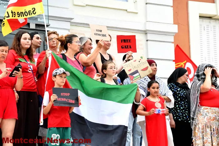 manif-palestine-260625161032