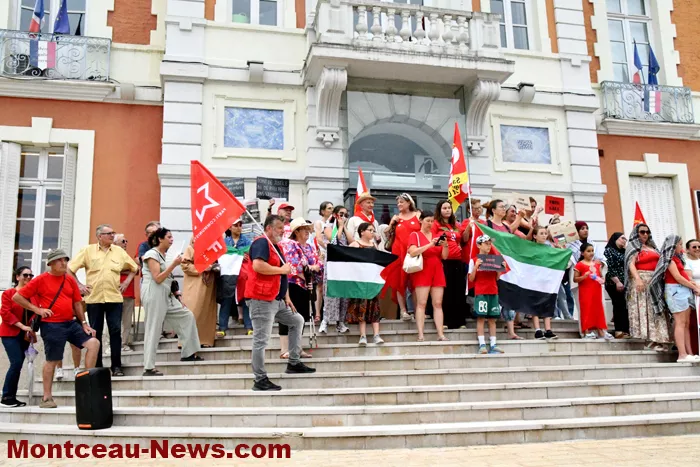 manif-palestine-260625161034