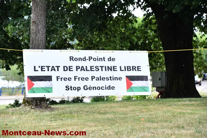 manif-palestine-260625161036
