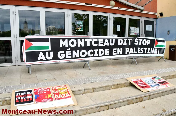 manif-pl-alestine-050625161024