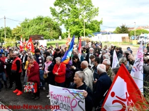 manif-pl-alestine-050625161030