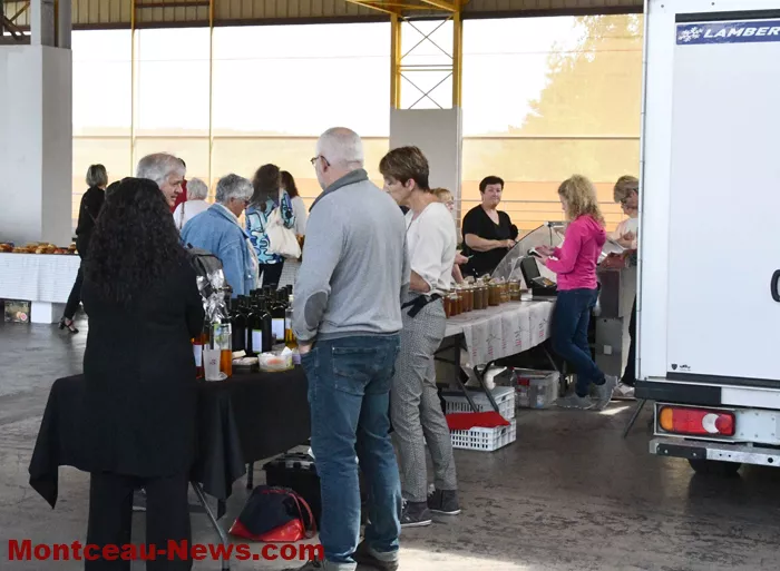 marche-prod-st-vallier-070625161024