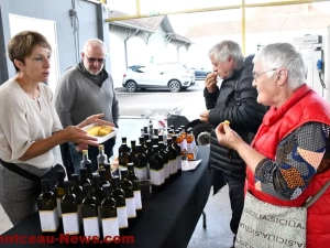 marche-prod-st-vallier-070625161025