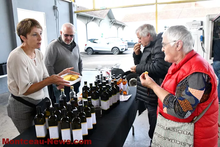 marche-prod-st-vallier-070625161025