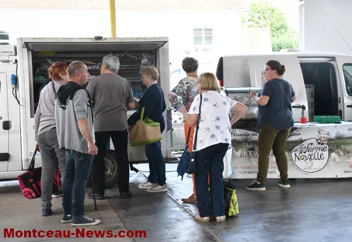 marche-prod-st-vallier-070625161027