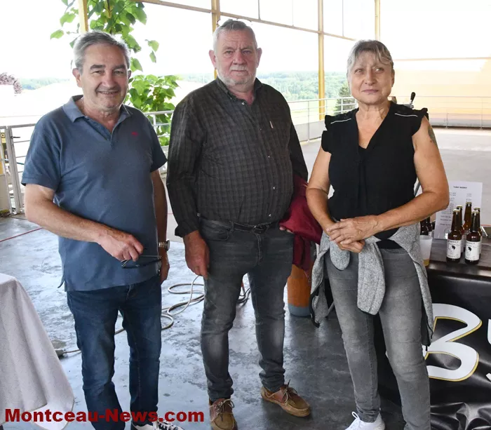 marche-prod-st-vallier-070625161032