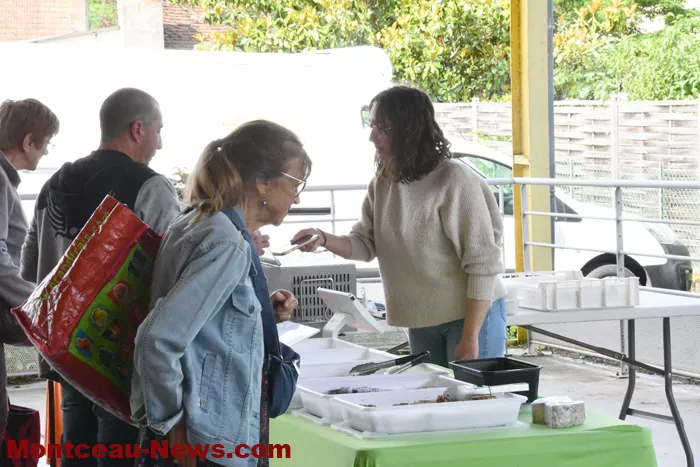 marche-prod-st-vallier-070625161034
