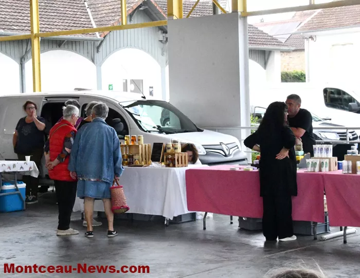 marche-prod-st-vallier-070625161036