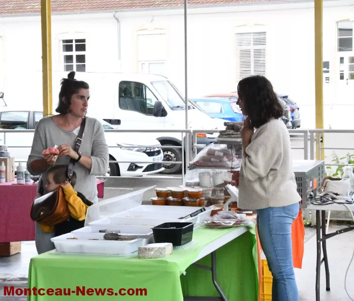 marche-prod-st-vallier-070625161037