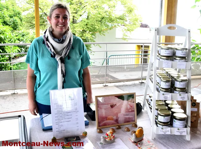 marche-prod-st-vallier-070625161038