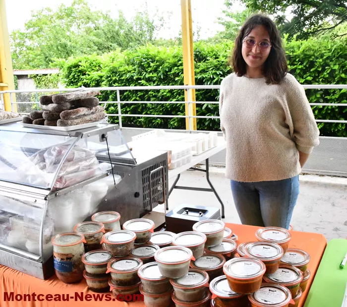 marche-prod-st-vallier-070625161039