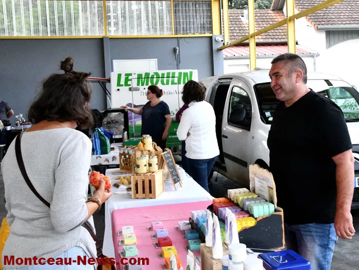 marche-prod-st-vallier-070625161040
