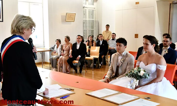 mariage-080625161025