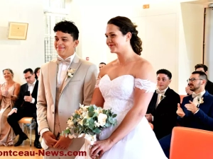 mariage-080625161029
