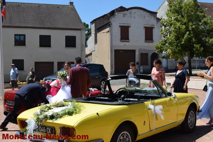 mariage-blanzy-280625161024