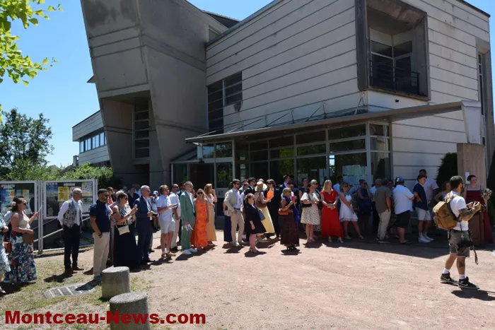 mariage-blanzy-280625161025