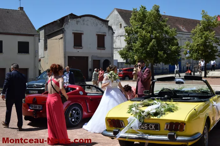 mariage-blanzy-280625161026