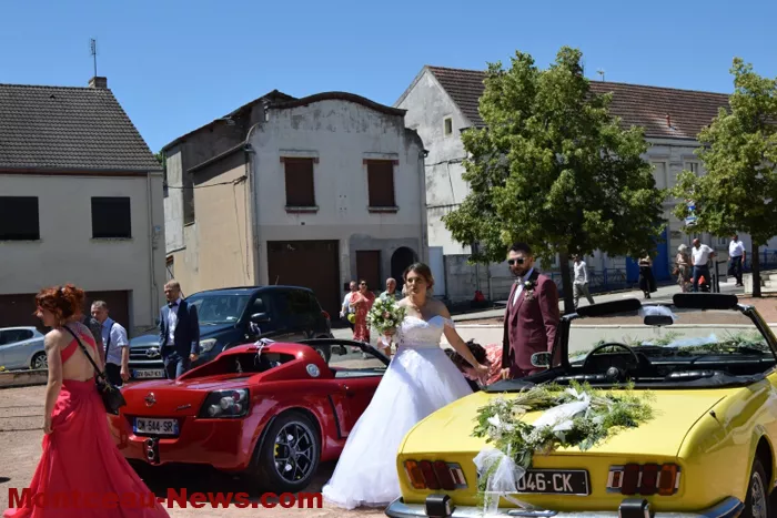 mariage-blanzy-280625161027