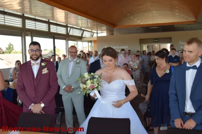 mariage-blanzy-280625161029