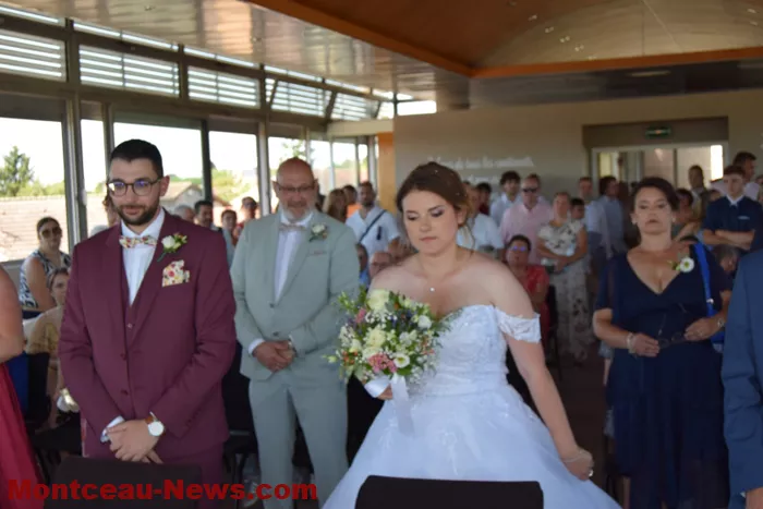 mariage-blanzy-280625161030