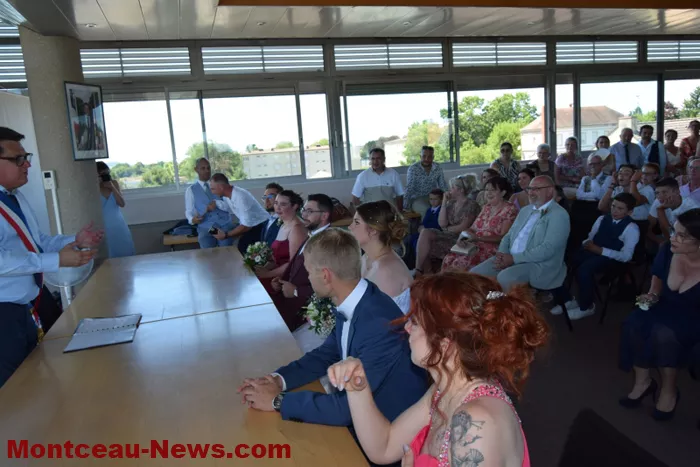 mariage-blanzy-280625161031