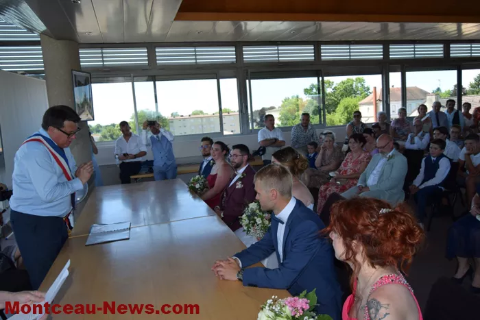 mariage-blanzy-280625161032