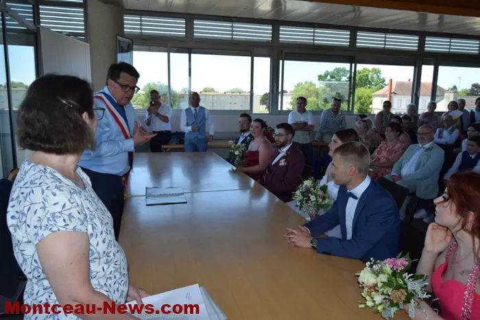 mariage-blanzy-280625161033