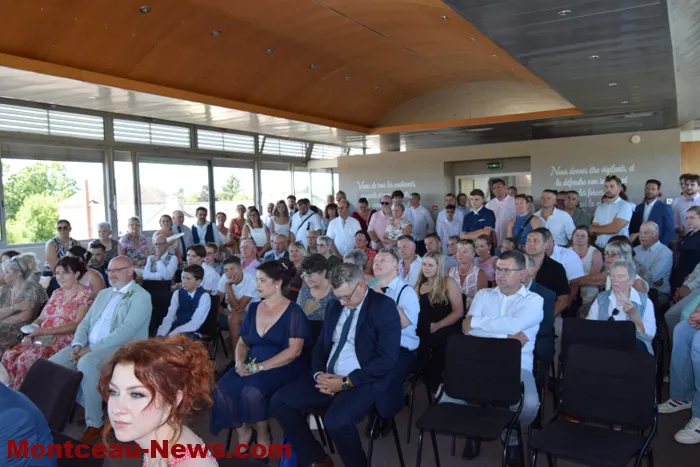 mariage-blanzy-280625161034
