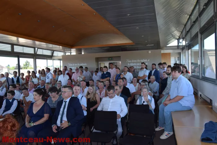 mariage-blanzy-280625161035