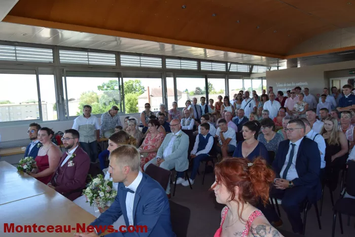 mariage-blanzy-280625161036