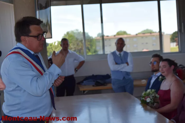 mariage-blanzy-280625161037