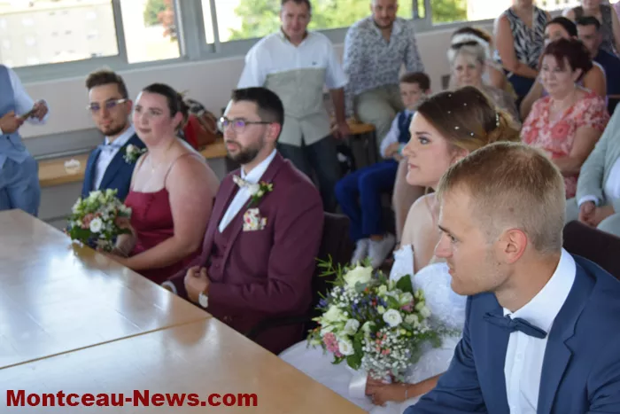 mariage-blanzy-280625161039