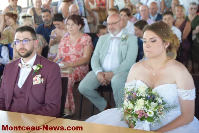 mariage-blanzy-280625161040