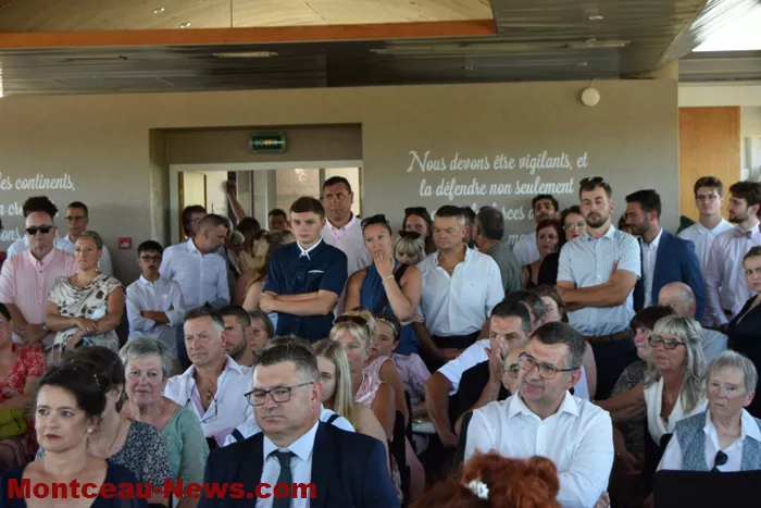 mariage-blanzy-280625161041