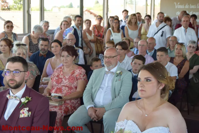 mariage-blanzy-280625161042