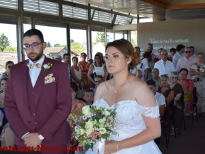 mariage-blanzy-280625161043