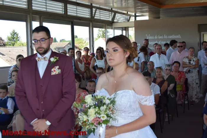 mariage-blanzy-280625161043
