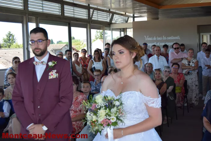 mariage-blanzy-280625161044