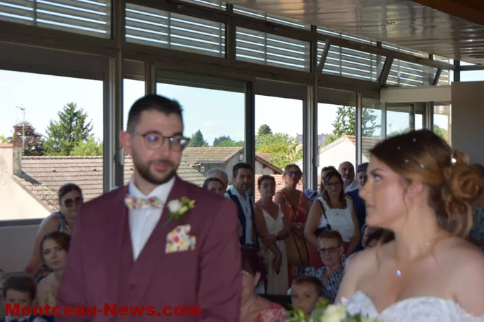 mariage-blanzy-280625161045